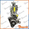 Pompe Haute Pression pour MERCEDES-BENZ | 0400075938, 6020705501